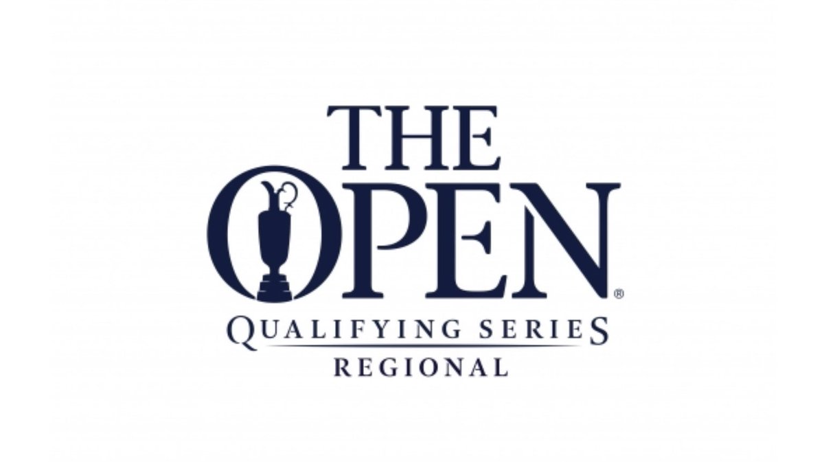 jj_golfuk's tweet image. Best of luck today to @chris_williams42 @handcock_peter and @taylorpgolf who are all taking part in #openqualifying #golf #theopen