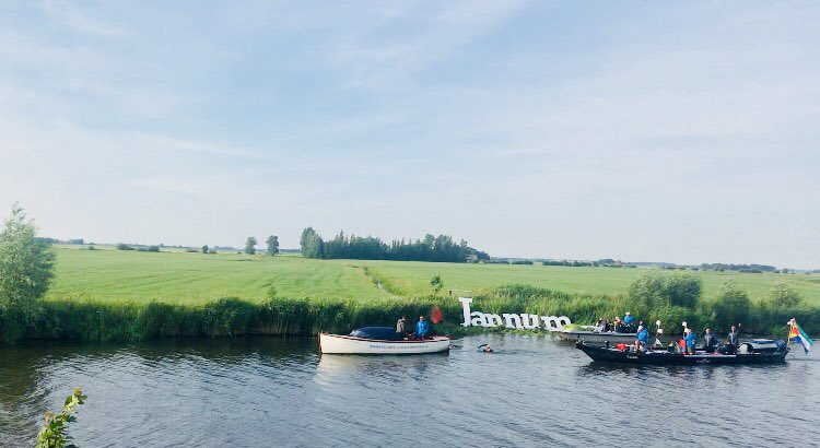 HanitavanderSchaaf tweet media