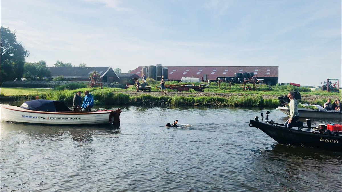 HanitavanderSchaaf tweet media