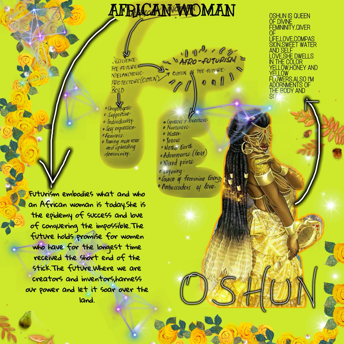 Success does not come to you, you go to it.😀😀😀