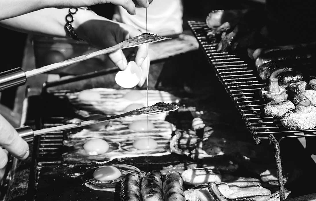 dsa20172017's tweet image. Morgen: Het 2e (gratis) college + bbq op het dakterras van Data Science Alkmaar bij De TelefoonCentrale! Inloop vanaf 16.30 uur. Aanmelden kan nog via datasciencealkmaar.nl