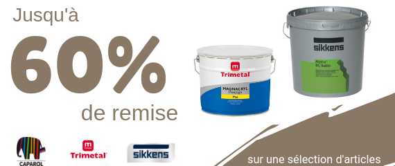 Districolor's tweet photo. #Promotion de -60% sur #Cetol #Lasure #SIKKENS
Valable limite des stocks disponibles et jusqu’au 30/06/2019 https://t.co/beRvpai6VR https://t.co/9FuwsnN6SA