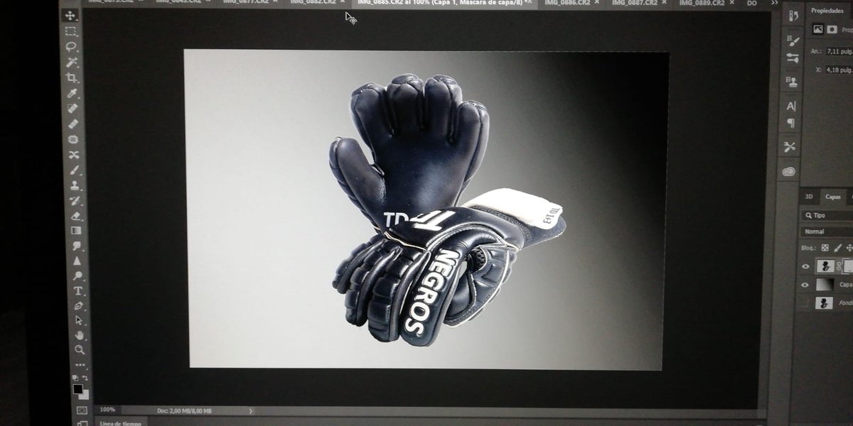 Probando probando... website is coming!!!! I'm so nervous!!!!
Que viene, que viene shhhhh shhhhh.
Modelo Negros (Filipinas) #GuantesConHistorias <a href="/tonidoblas1/">TONI DOBLAS</a> #IsiMoyano