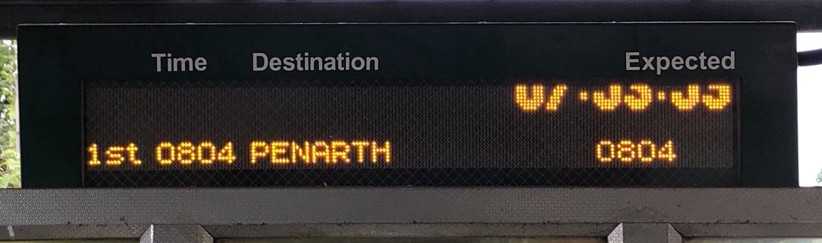 Honestly Banking tweet media