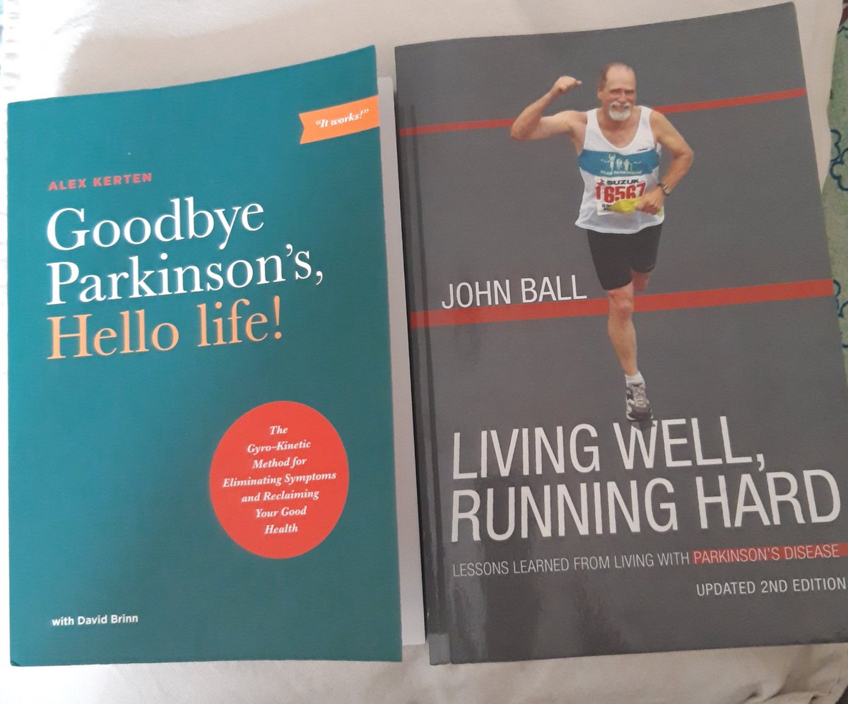 Gift from WPC Kyoto 2019