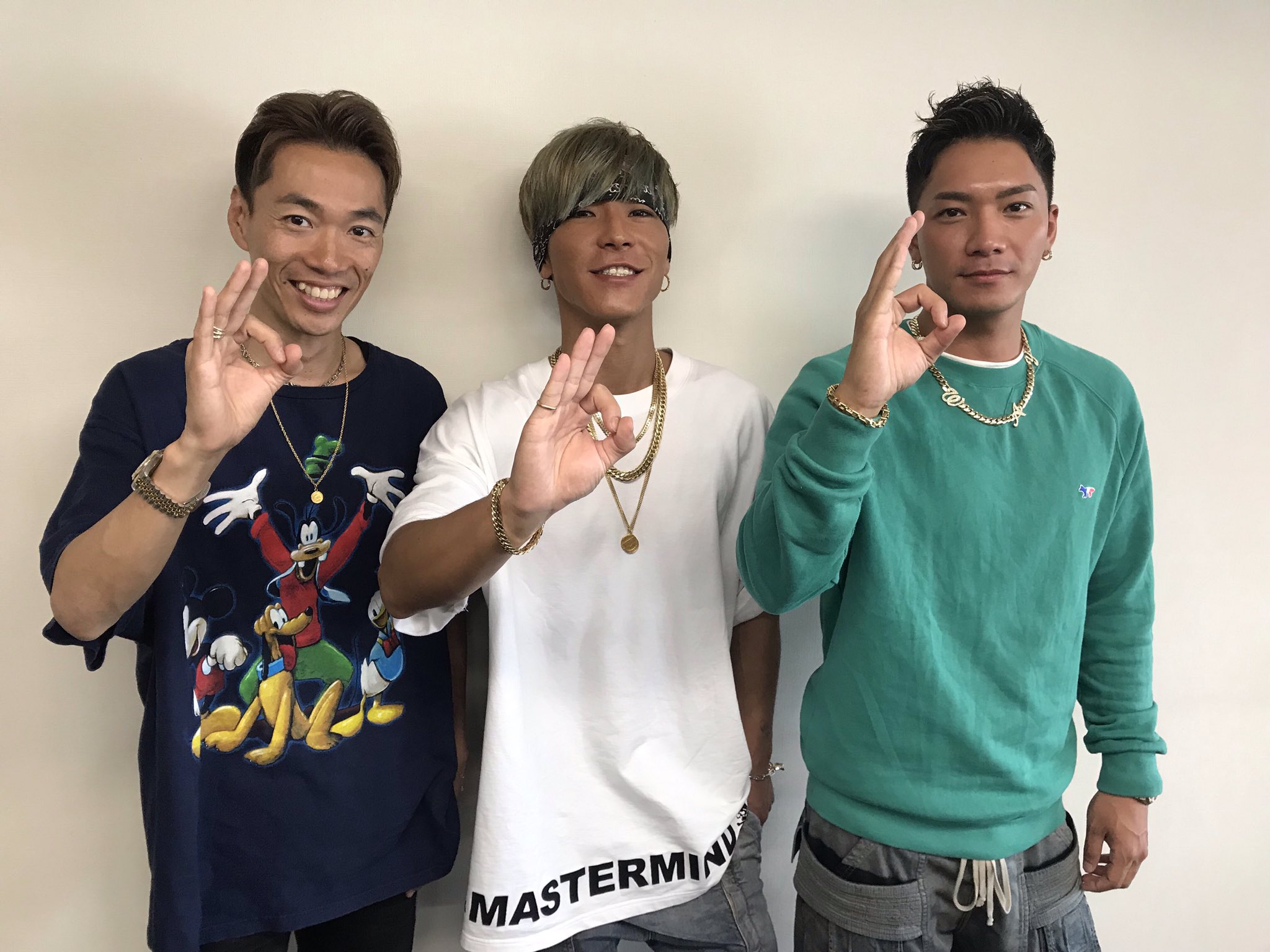 イチモニ！(HTB)【公式】 على X: 