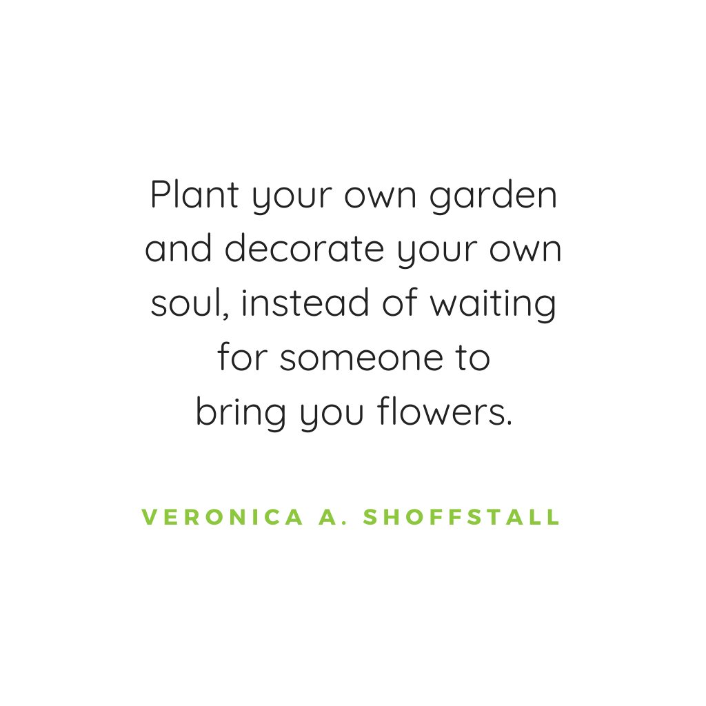 YTherapyUK's tweet photo. #innergrowth #VeronicaAShoffstall #inspirationalquotes #mondaymotivation #YTherapy https://t.co/OWQBFhLqth