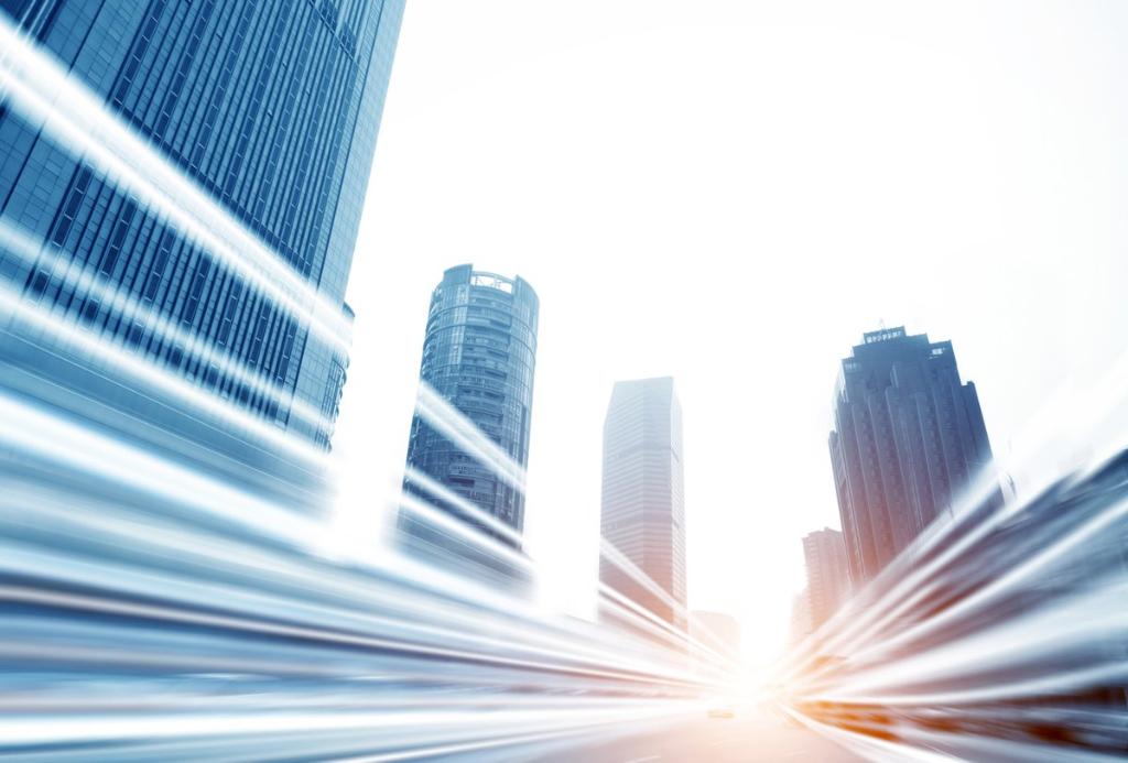 ciscomiddleeast's tweet photo. Only 5% of digital transformations efforts are fully successful. Learn the traits to make them work: https://t.co/L8qY6vM04s #DigitalTransformation #DigitalVortex #ConnectedFutures https://t.co/vnUw5GY92P