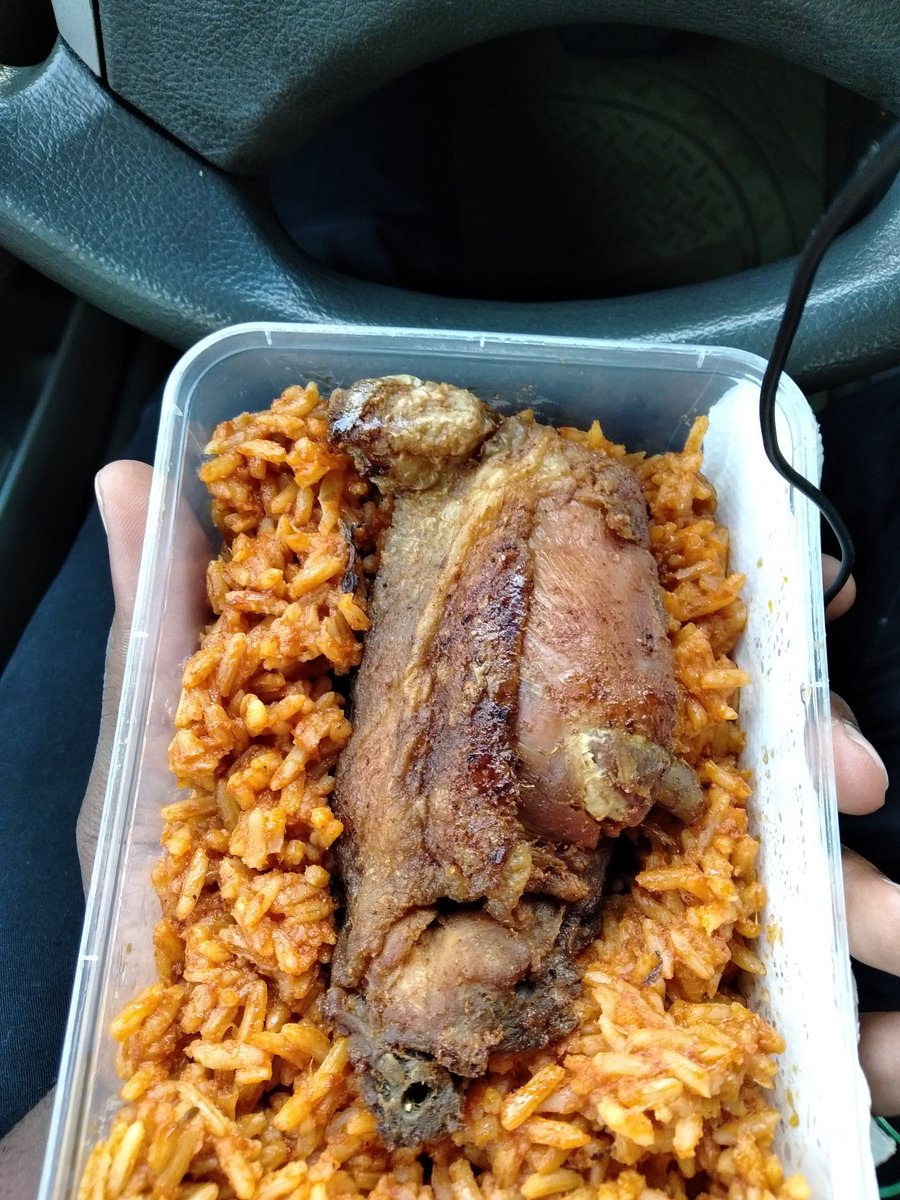 rollandboi's tweet photo. @OnTheGoLagos thanks for this at N500 plus fruit and water. I think is a big deal, I hope you guys are making profit. Try them if you pass Osborne road to work every morning, they are in traffic just pick and go. https://t.co/1dXJqG1QTO