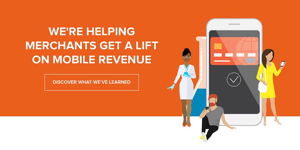 OnlineVisions's tweet photo. Is mobile eCommerce success in your future? Join us in the Mobile eCommerce Optimization Initiative sponsored by @PayPal @Magento @HiConversion. Our merchants are seeing a big bump in mobile revenue and you can too! https://t.co/xMgsnzhbtZ #MobileConversion #MobileBump https://t.co/F7hSOzZPoz