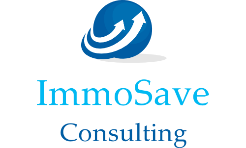 ImmoSave's tweet photo. Hi, to all of you enjoy the "hot" week and be still successful :-) https://t.co/LkDiOT7eIR