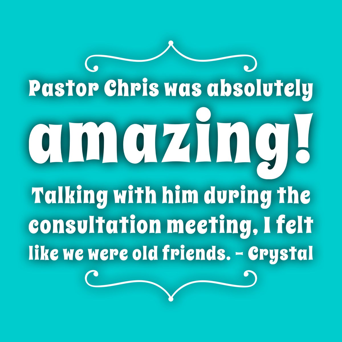 Custom_Ceremony's tweet image. Some quotes from recent 5-Star reviews. #weddingofficiant #socalwedding #ocwedding #lawedding