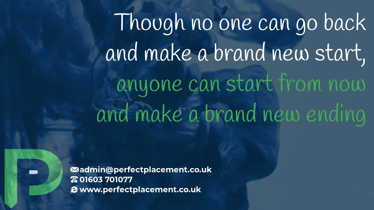 MotorTradeJobs's tweet image. Monday is the perfect chance for a fresh start!

Our #MotorTrade #Recruitment Consultants can help.

With more #Automotive #Jobs than any other agency, place your trust in us and see how we can help with your #JobSearch: perfectplacement.co.uk/jobs

#MondayMotivation #MotorTradeJobs