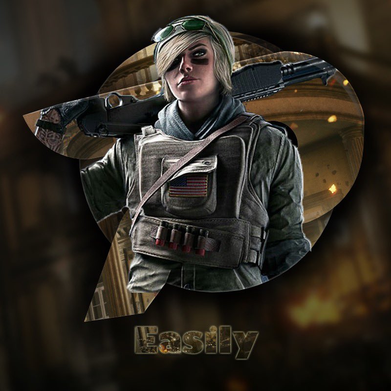 easilyy1's tweet image. Thanks for Avis @PyroChapter #PyroTakeOver