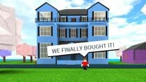 Robloxworkatapizzaplace Hashtag On Twitter - robloxworkatapizzaplace hashtag on twitter robloxpokediger1 hashtag on twitter Robloxworkatapizzaplace Hashtag On Twitter - robloxpokediger1 hashtag on twitter