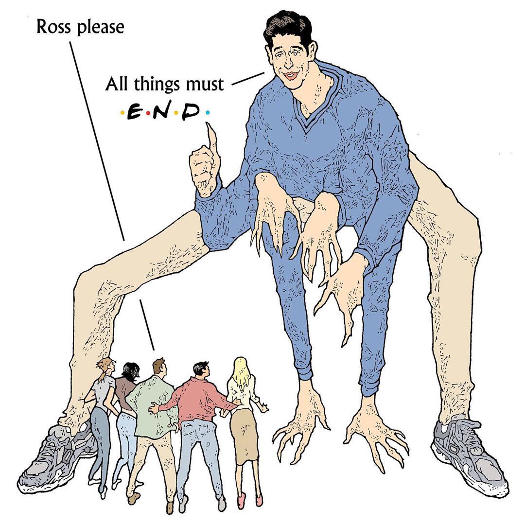 D9zw9sCXoAAw9Hw?format=jpg&name=medium