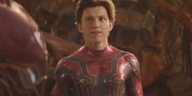 Mcu News Mcunews Page Twitter