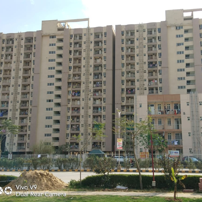 homesolution15's tweet image. अब अपने सपनो का घर पाये अपना घर शालीमार में मात्र रू 11.75 लाख शुरुआती कीमतों पर !!!
4000 परिवारों ने पाया अपना घर, अब आपकी बारी !
और लाभ उठायें 2.67 लाख तक की सब्सिडी का |
अधिक जानकारी के लिए काल करे - +91-8696820333, 8696820444
नियम एवं शर्ते लागू !
#PropertyInAlwar