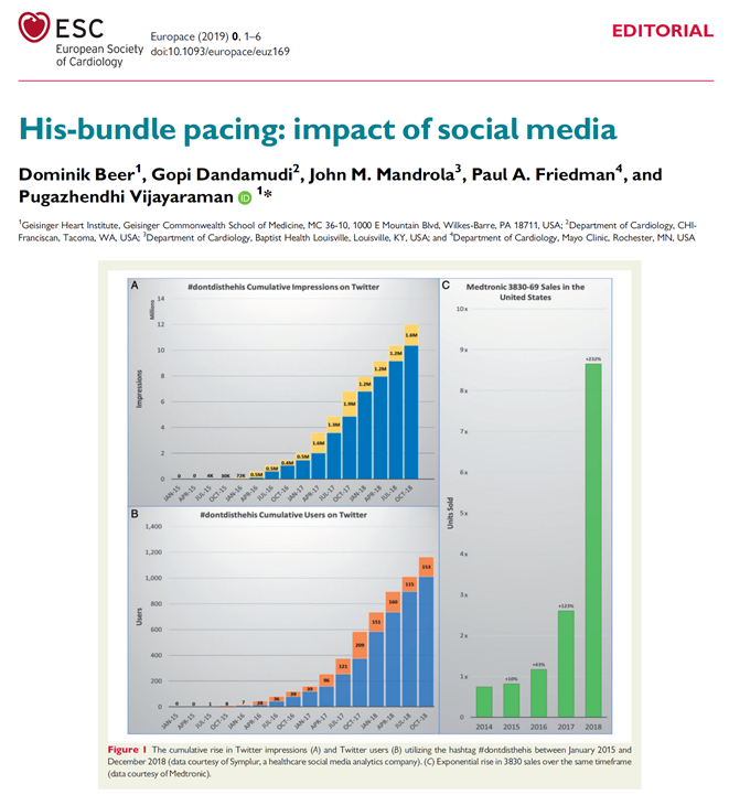 Andreas Bollmann tweet media