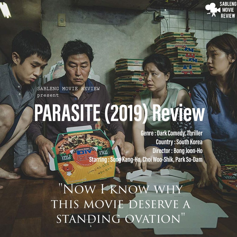 nonton parasite korea full movie sub indo download nonton parasite korea full movie sub indo download