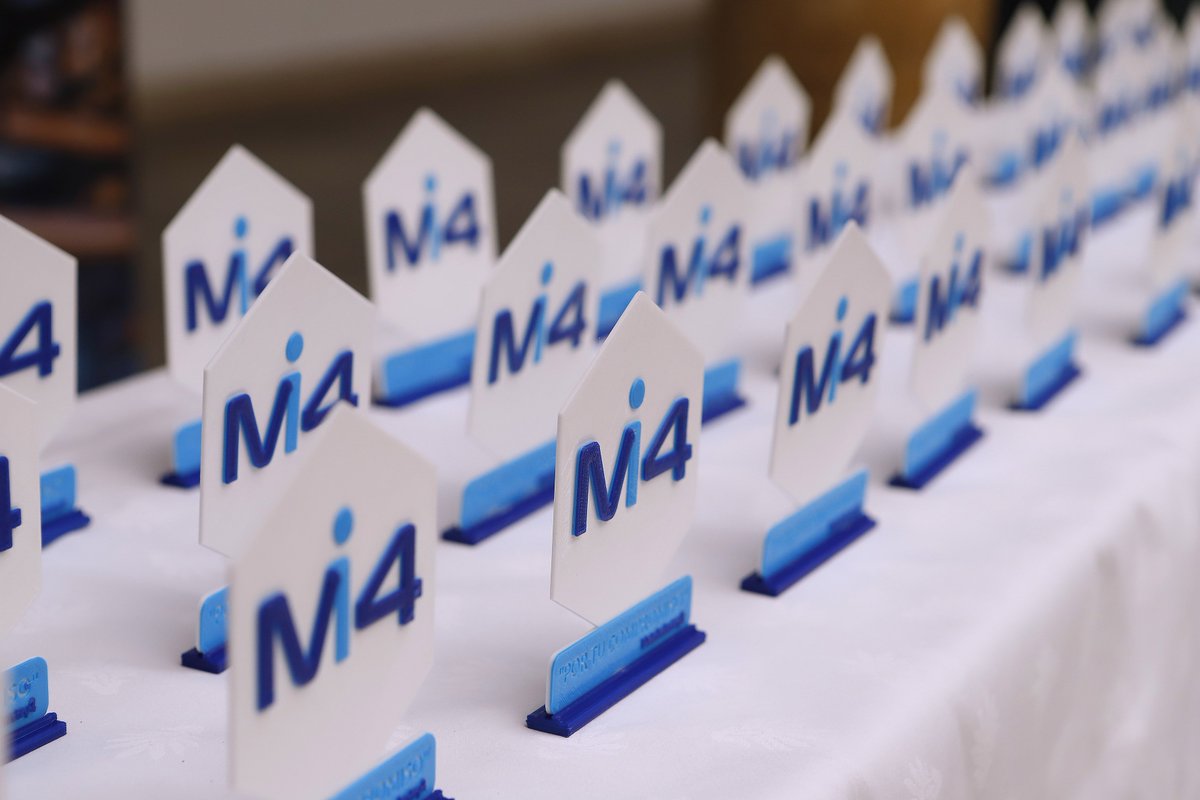 FEMETALiNDUSTRY tweet media