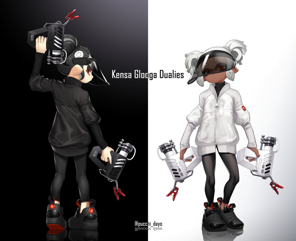 国際交流戦 Ssopen5th Prize Illustration Ssopen賞 絵師様ご紹介 2 35 Kurerin様 Kurea0399 T Co Ww4ulwbhfi Twitter