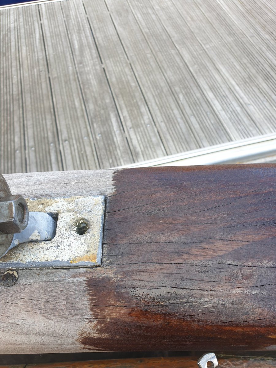 Sailing Teka (@sailingteka) on Twitter photo 