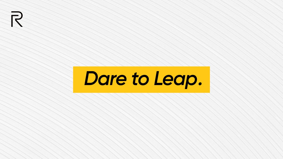 Leap перевод на русский. Dare to Leap. Realme логотип. Realme Dare to Leap. Realme надпись.