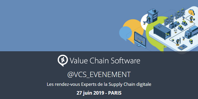 join2ship's tweet photo. Value Chain Software | 27 Juin 2019 | RDV des experts de la Supply Chain. https://t.co/EBv2tpa7zv https://t.co/CNFx8p3Wez