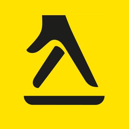 #NICKS_MUSIC_PROMO™ Is proud to be advertised on the UKs leading Bussiness Directory @YellBusiness, as (non-profit) Services include: Band, Label, Artist, Film, Festivals, Events and Charity support. Thank you for your positive reviews so far.