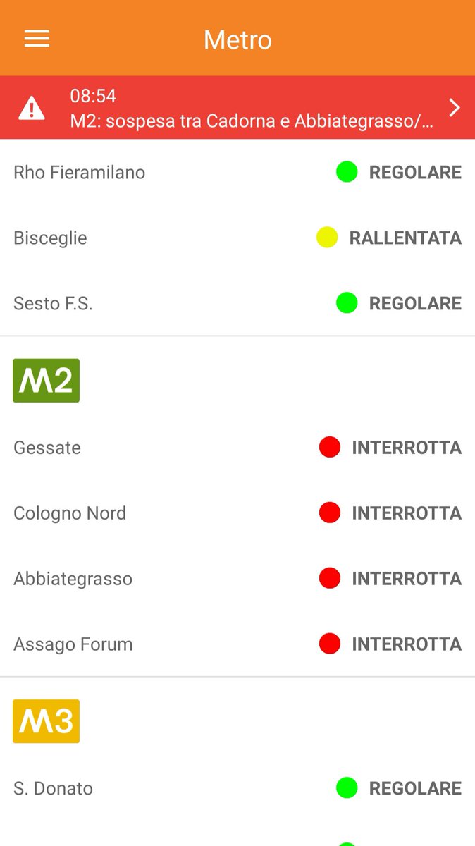 GPiazzoPhotography tweet media