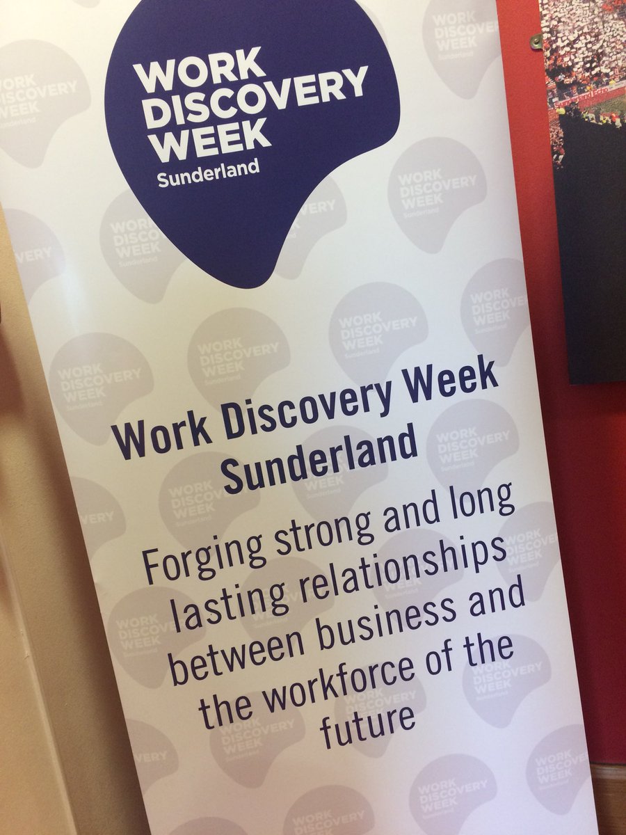 Sunderland UK tweet media