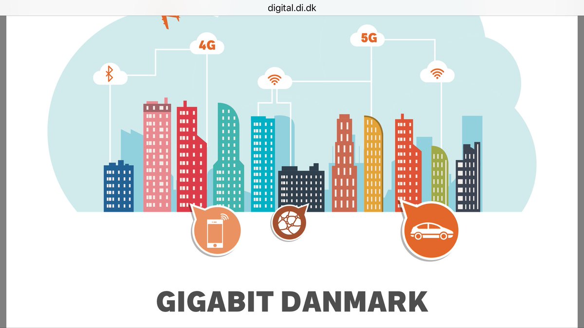 LarsBuchreitz's tweet photo. #GigabitDanmark @larsclilleholt vil have bredt bredbåndsforlig, der bringer Danmark tilbage som global førernation på det digitale område. https://t.co/vw92HhN2DJ