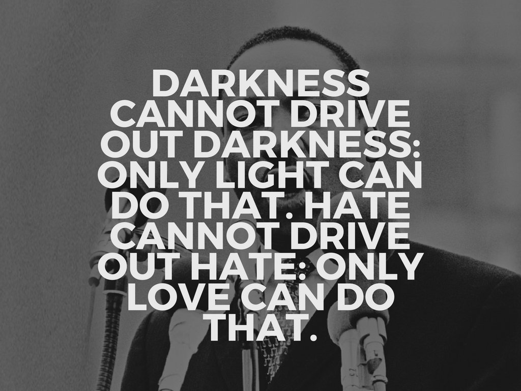 StilesKelvin's tweet photo. Martin Luther King's Pearl Of Wisdom!

Best #Quotes by MLK: https://t.co/u7FAPjSCcg #Wisdom https://t.co/NHC6f1LiAj