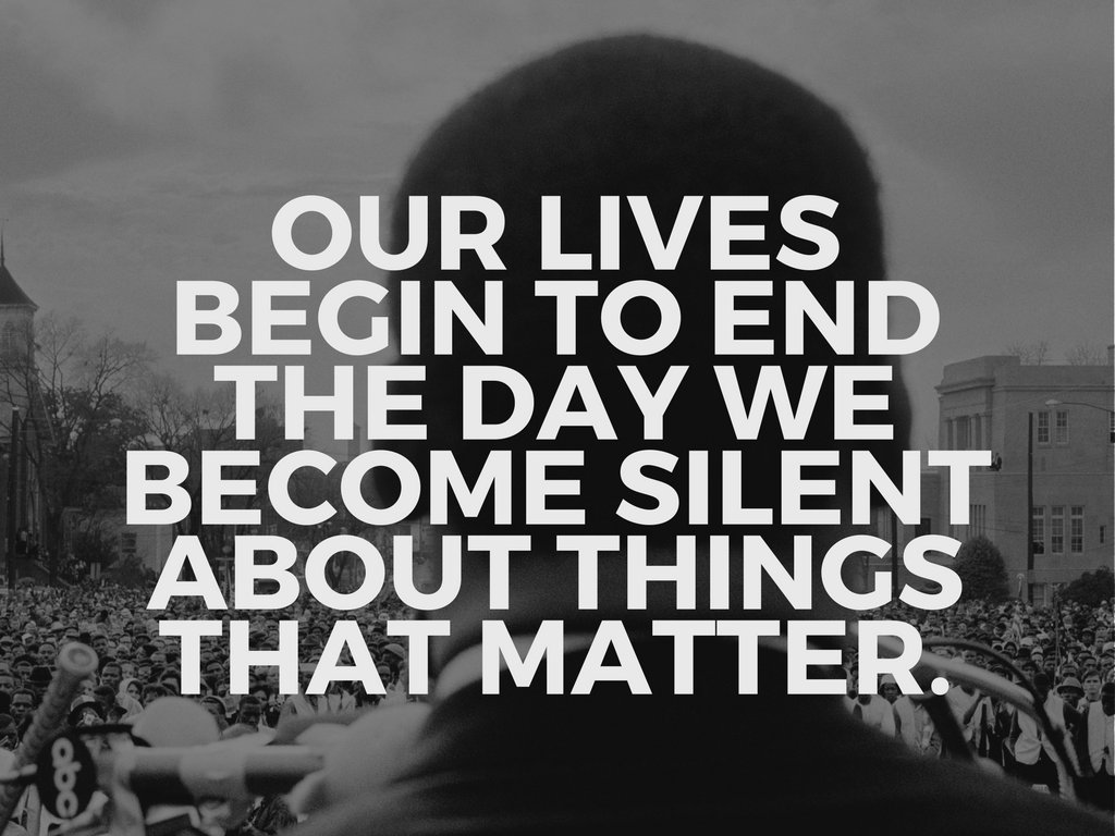 StilesKelvin's tweet photo. Martin Luther King's Pearl Of Wisdom!

Best #Quotes by MLK: https://t.co/u7FAPjSCcg #Wisdom https://t.co/NHC6f1LiAj