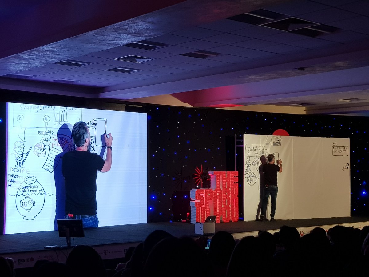 IvanMiljanicsKa's tweet photo. Looking 4wrd to see this masterpiece :)
#Insception ? #SparkMe https://t.co/Fj9iqc5INC