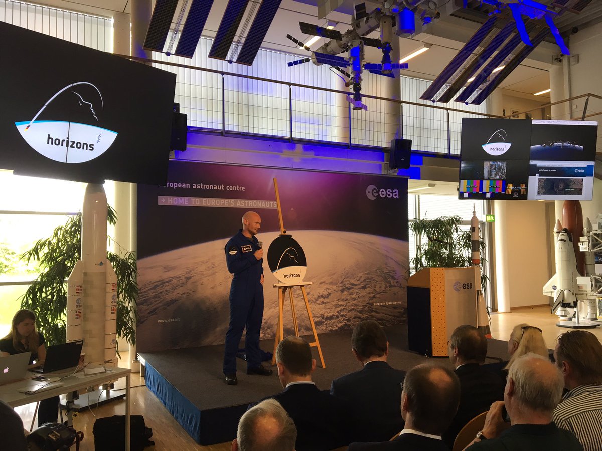 Juergen Schlutz tweet media