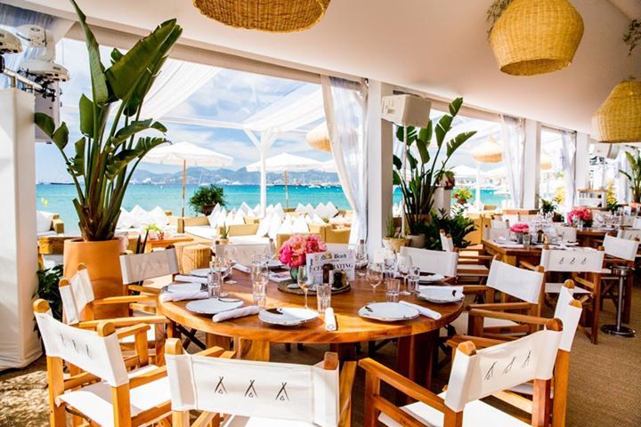 NikkiBeachCanne's tweet photo. https://t.co/gvSrY5ejpd https://t.co/D7OUQ1A9tl