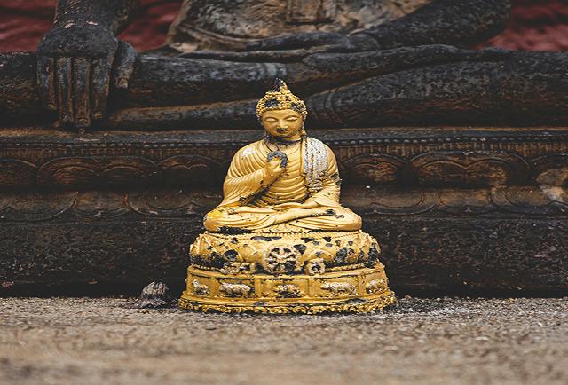 33WATTS's tweet photo. Silencing Your #MindMonkey: How #Mindfulness Can Help #Entrepreneurs Thrive https://t.co/WQDryYTG8X https://t.co/yytIafuyV2