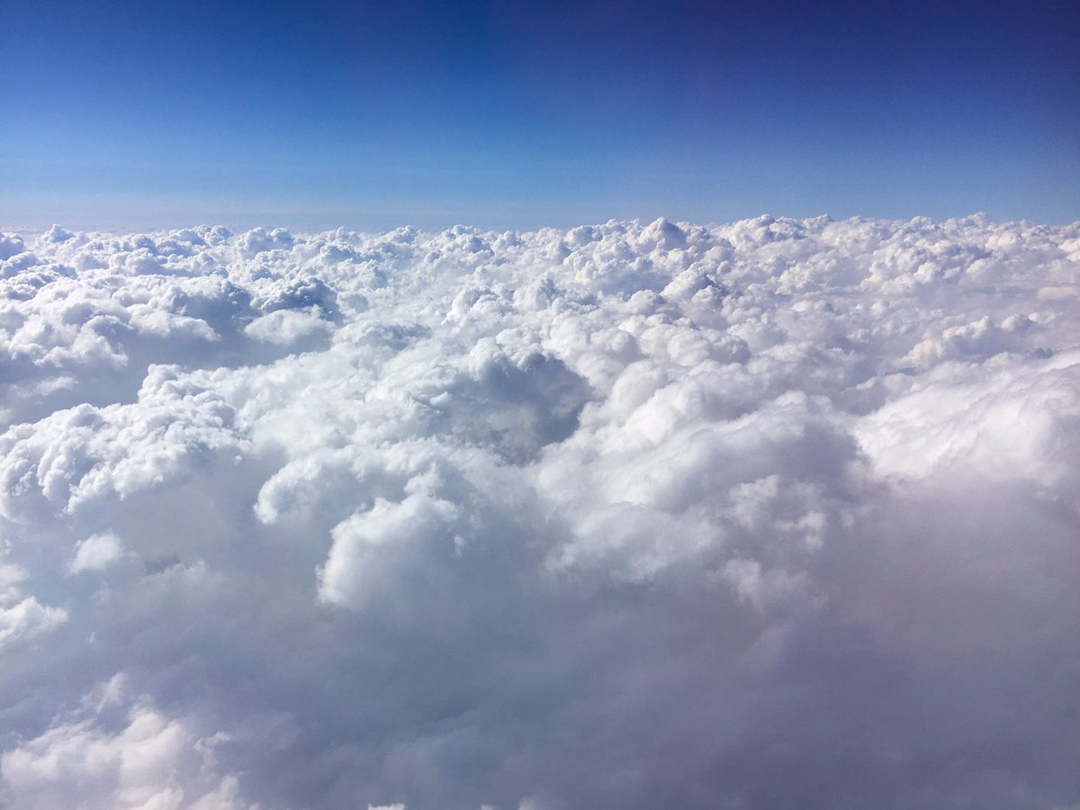 そら Twitter પર 雲の上はいつも青空 雲の上の絹雲と青空 空の下の雲島と虹海 今日はいいことあったかな 月曜日 お疲れさまでした そら 青 雲 海 ファインダー越しの私の世界 キリトリセカイ ふぉと Photography Coregraphy T Co Bys7vcrhs8 そら Twitter પર 雲の上はいつも青空 雲の上の絹雲と青空 空の下の雲島と虹海 今日はいいことあったかな 月曜日 お疲れさまでした そら 青 雲 海 ファインダー越しの私の世界 キリトリセカイ ふぉと Photography Coregraphy T Co Bys7vcrhs8