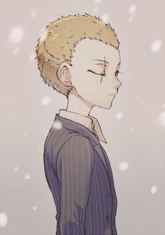 Fuyuhiko Kuzuryuu from Danganronpa

🔫Familiar with Character
🔫Somewhat Descriptive
🔫Not new to RP
🔫Multi-ship
Not my art

RT?/Follow?