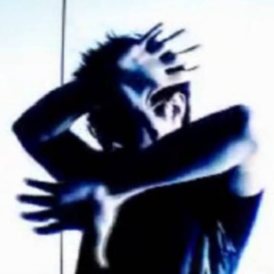 macoffffff's tweet image. #新头像