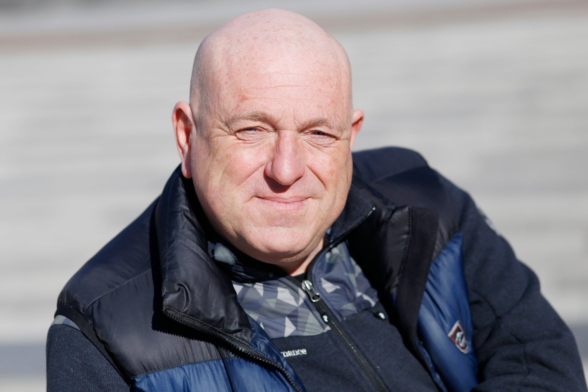 Joachim Sorbe tweet media