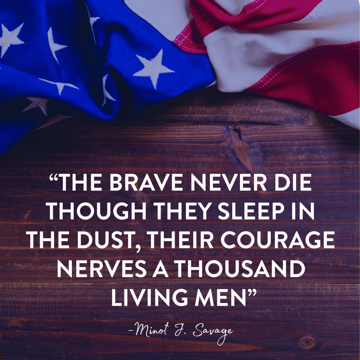 Old_US_Hunger's tweet photo. Thank you to all of the brave men and women who have served our country and those who continue to serve! #MemorialDay https://t.co/5sMBd4E8c4