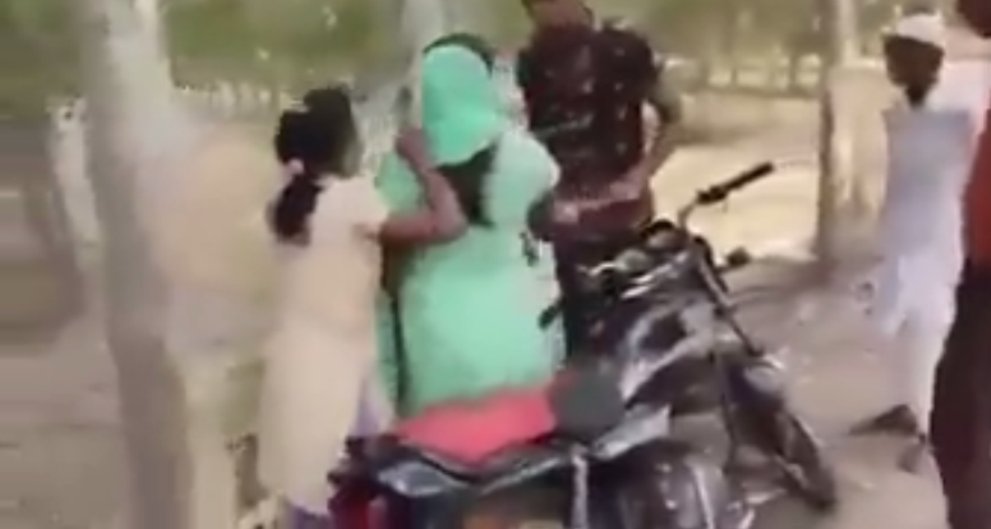 Indian Police Arrest Sex Assault Video CNA Scoopnest