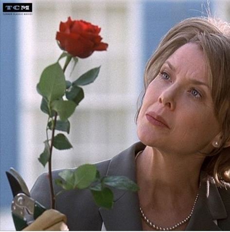 Happy Birthday to the lovely Annette Bening, who is 59 today! 