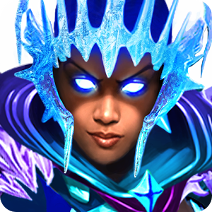 Franky_Always's tweet photo. Legendary: Game of Heroes 1.8.8 Mod Apk https://t.co/mnKjAjxzZU https://t.co/7Q9nagqfc4