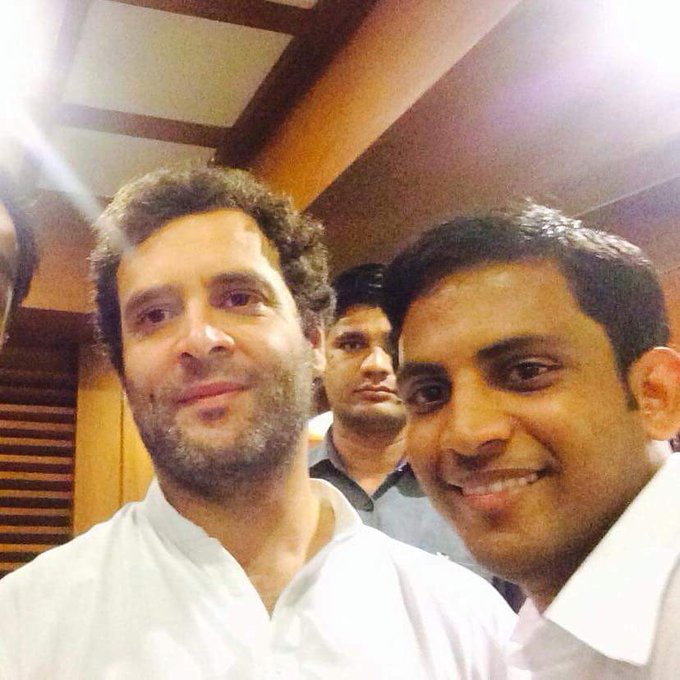 View image on Twitter