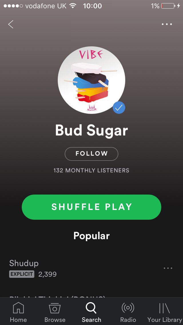 Smashed Crab Studio (@SmashedCrab_) | Twitter