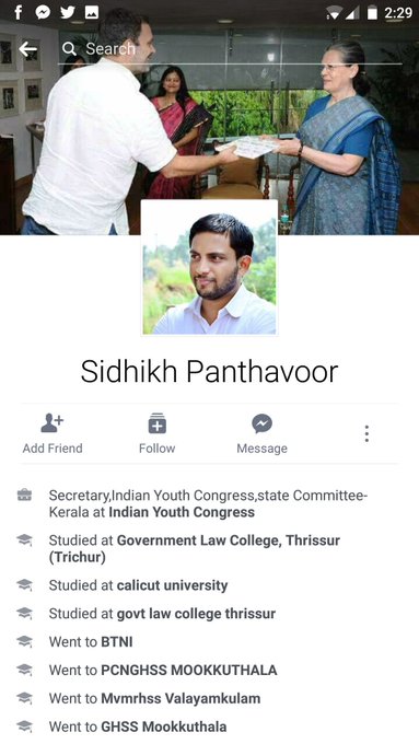 View image on Twitter